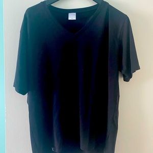 Pure Balanxed t-shirt, women’s 2X. Canadian. Sustainably made.